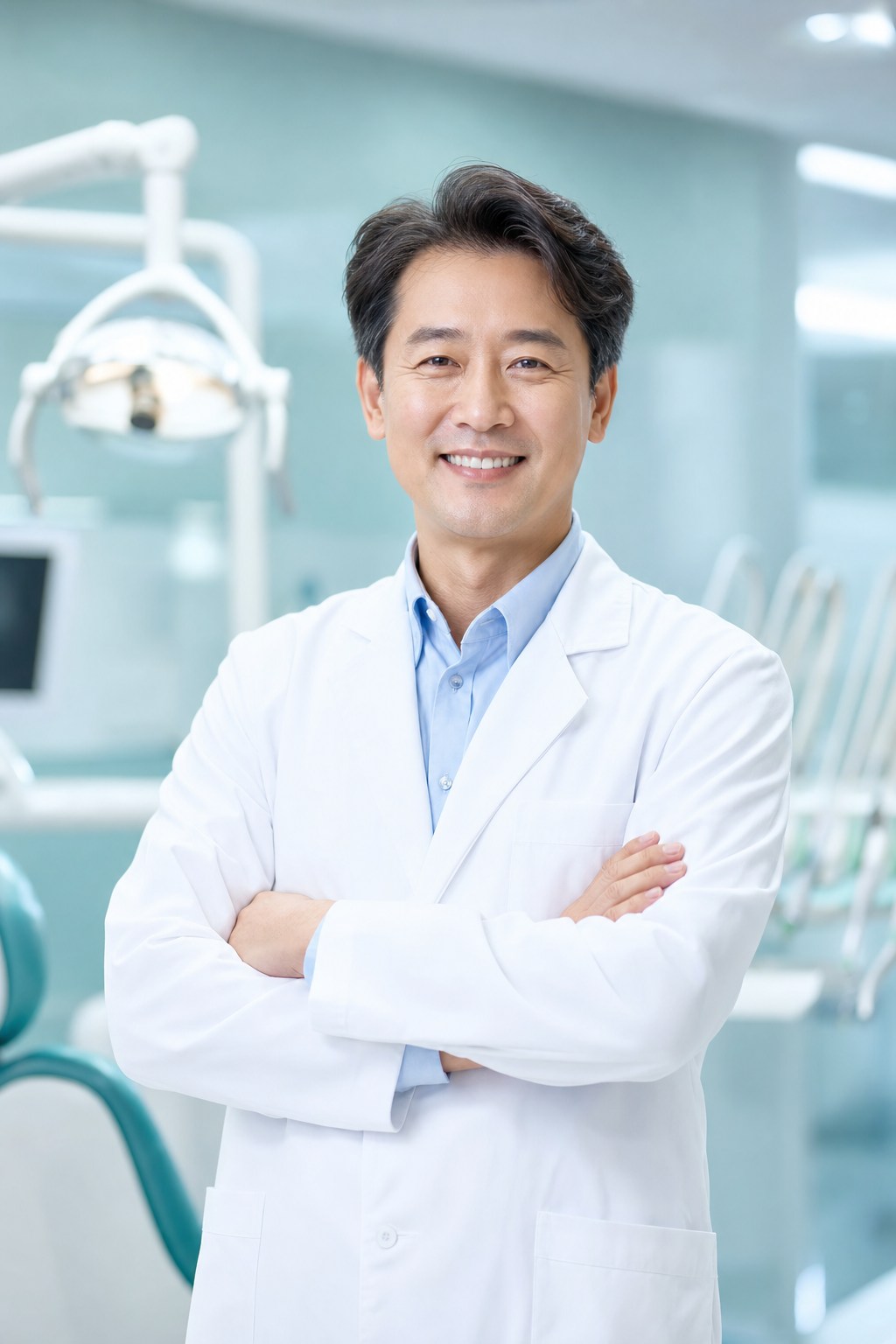김온유 대표원장