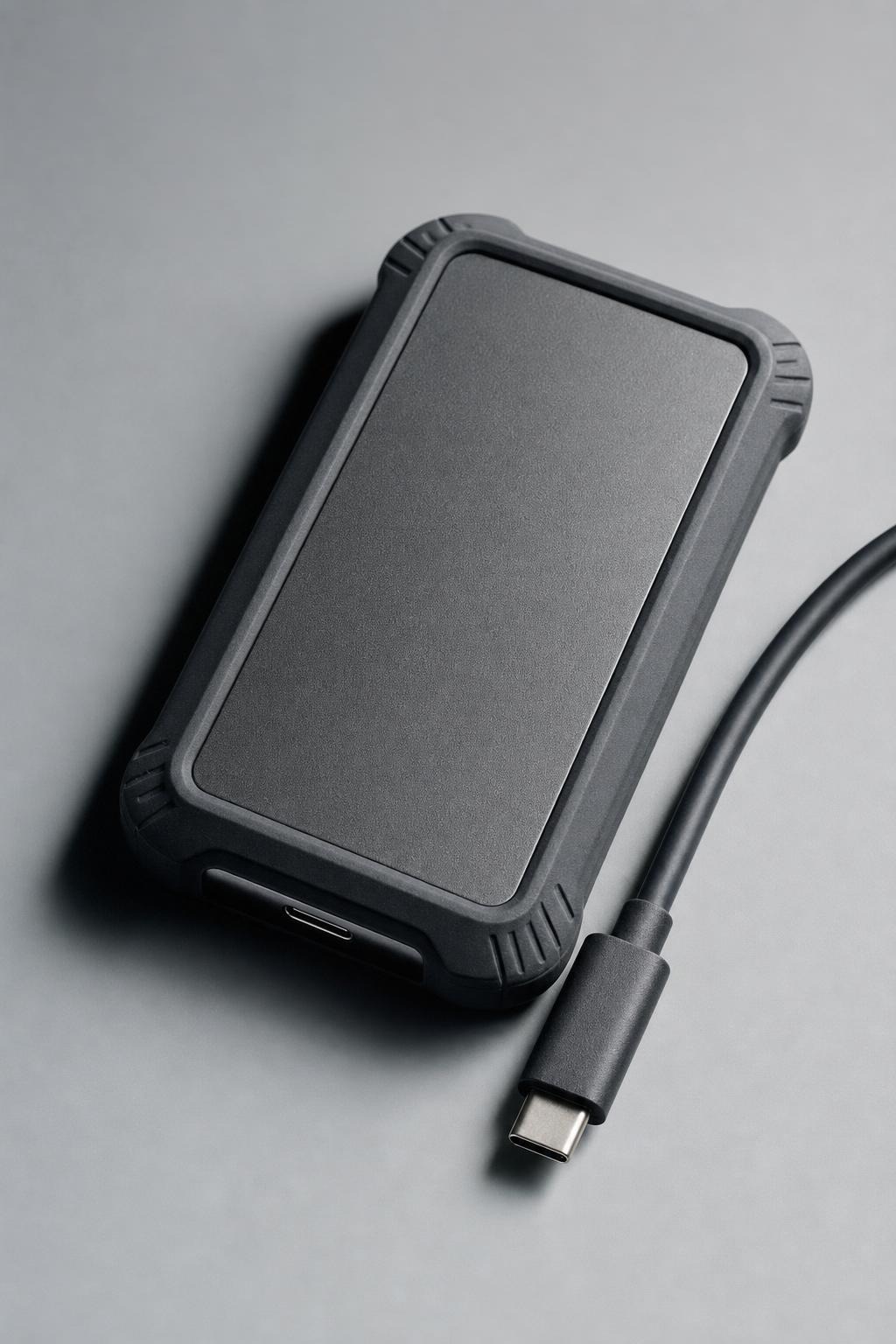 포터블 SSD 1TB