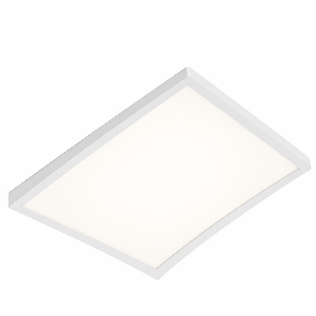 LED 평판등