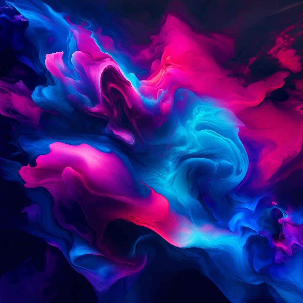 Fluid Field