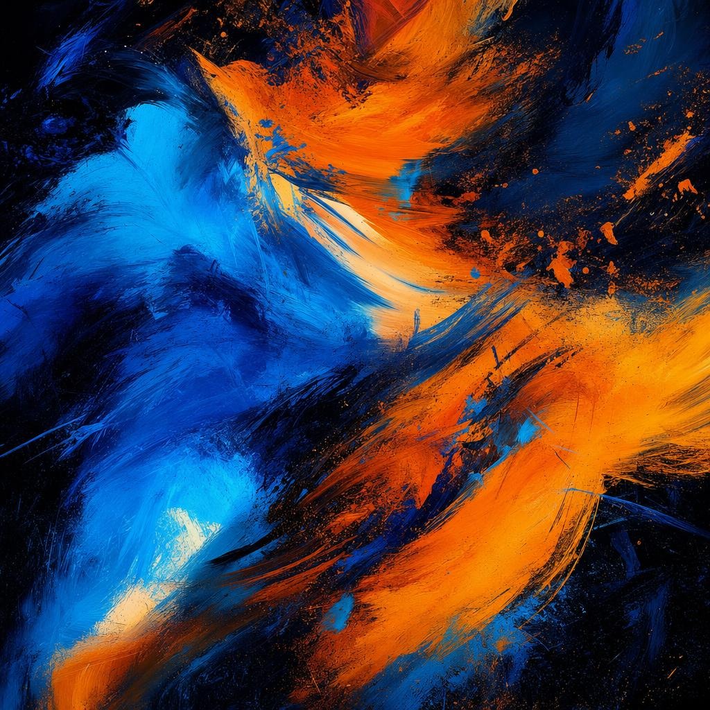 Voltage