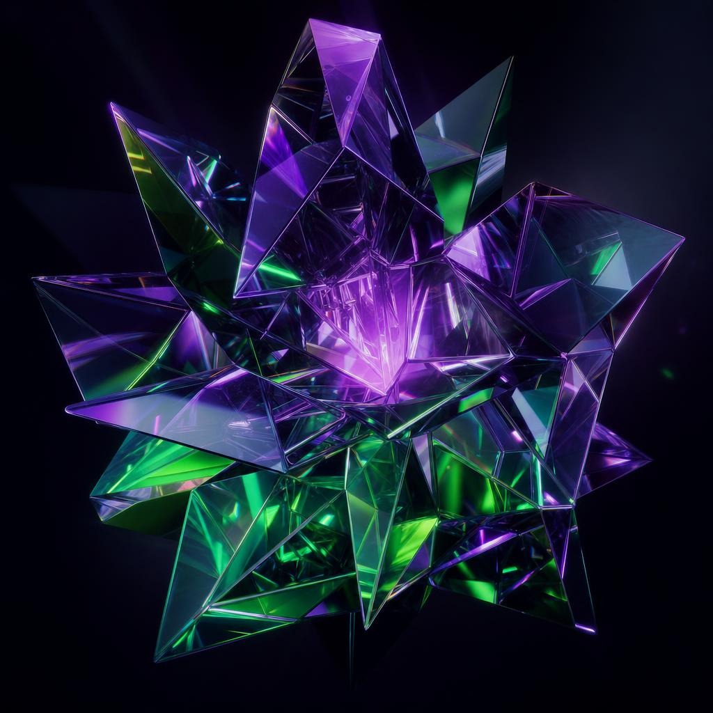Prism
