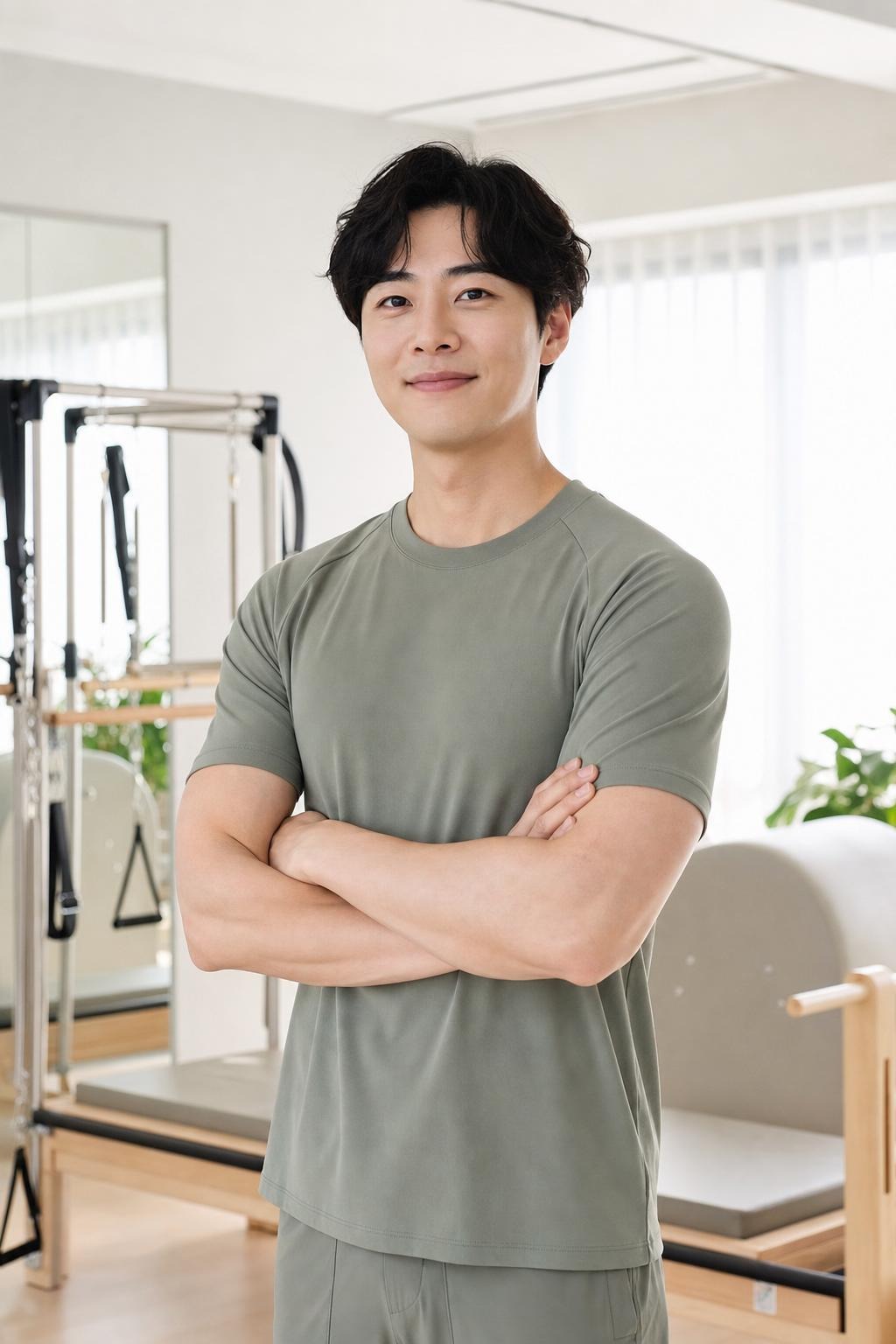 강사 윤도현