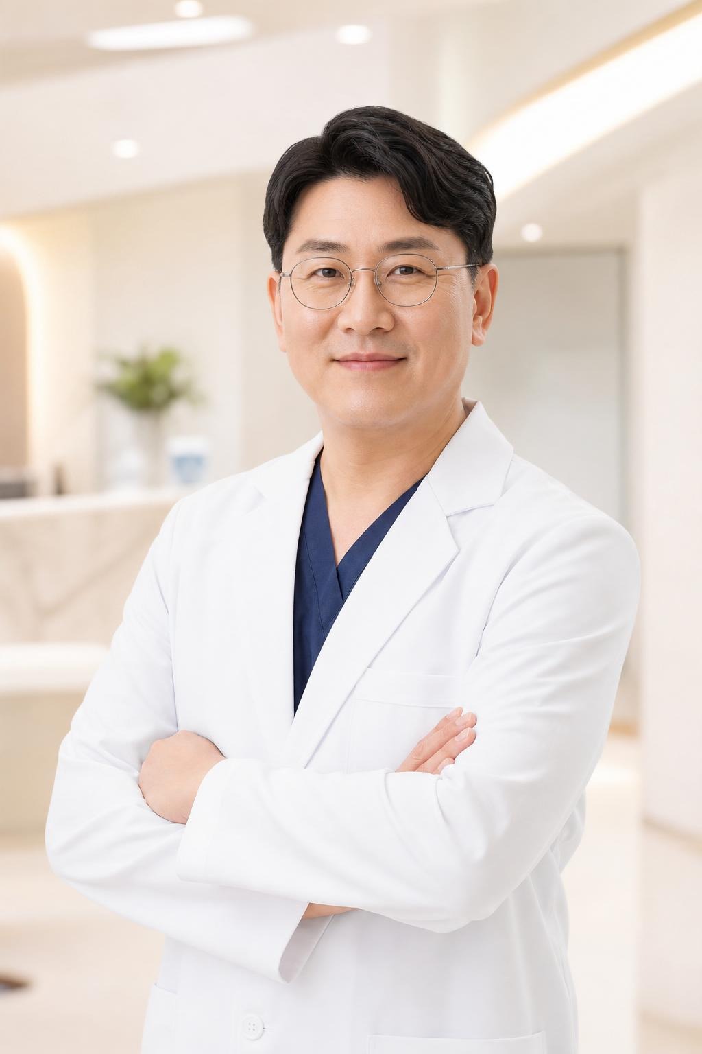 김도윤 대표원장