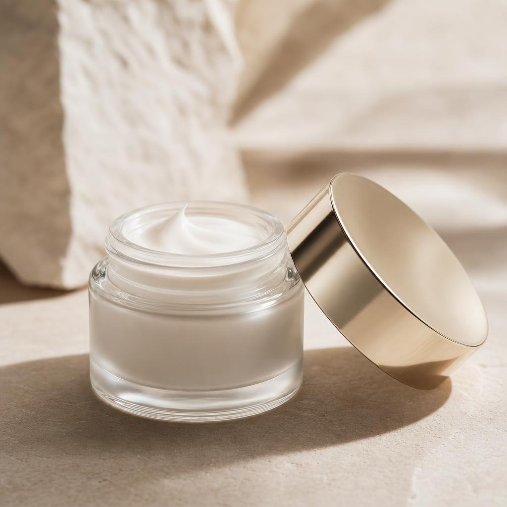 Cosmetic · 브랜드 컷