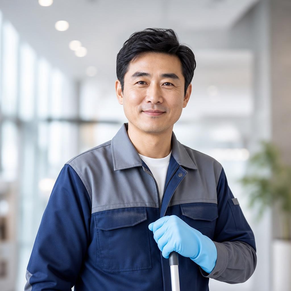박현우 매니저