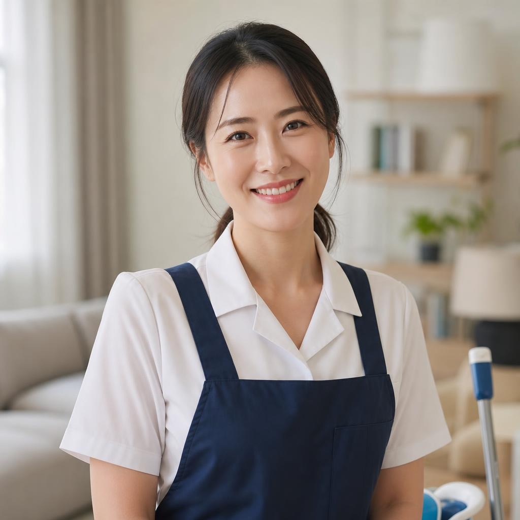 김서영 매니저
