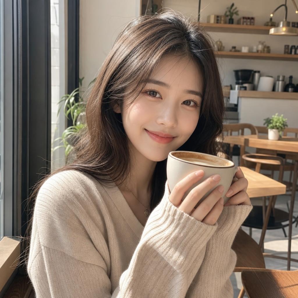 지유
