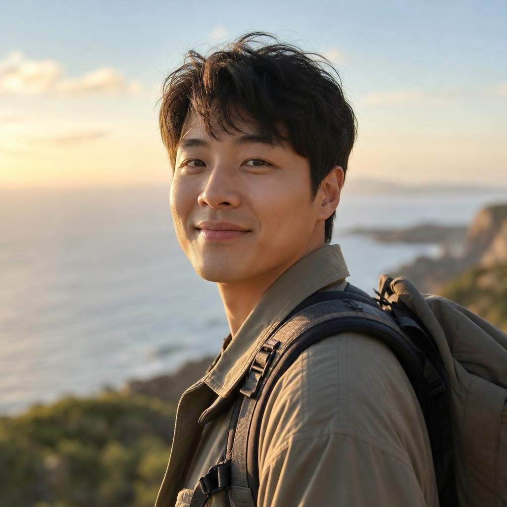 도현