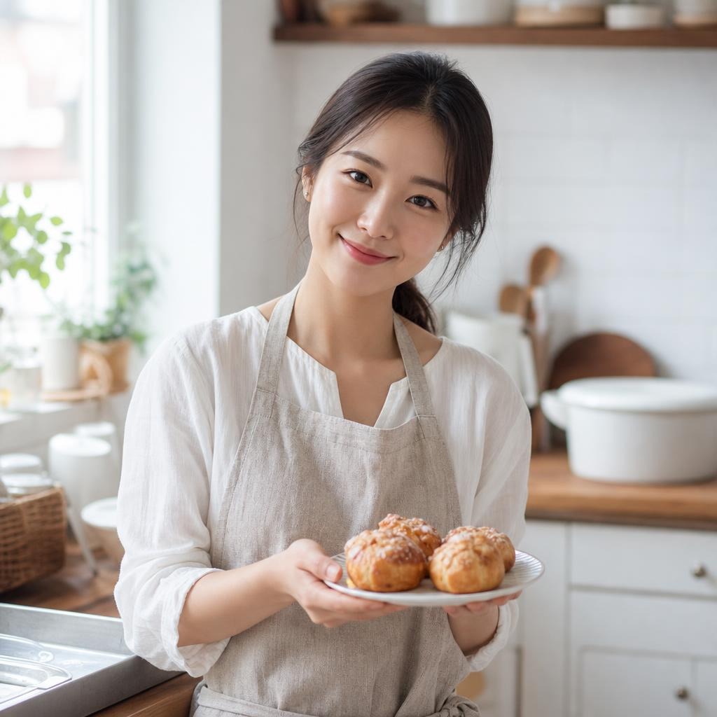 소연