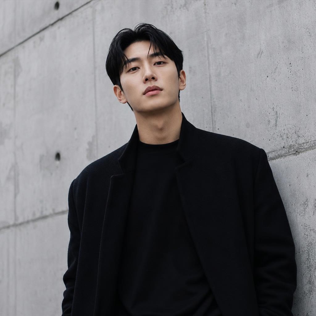 준