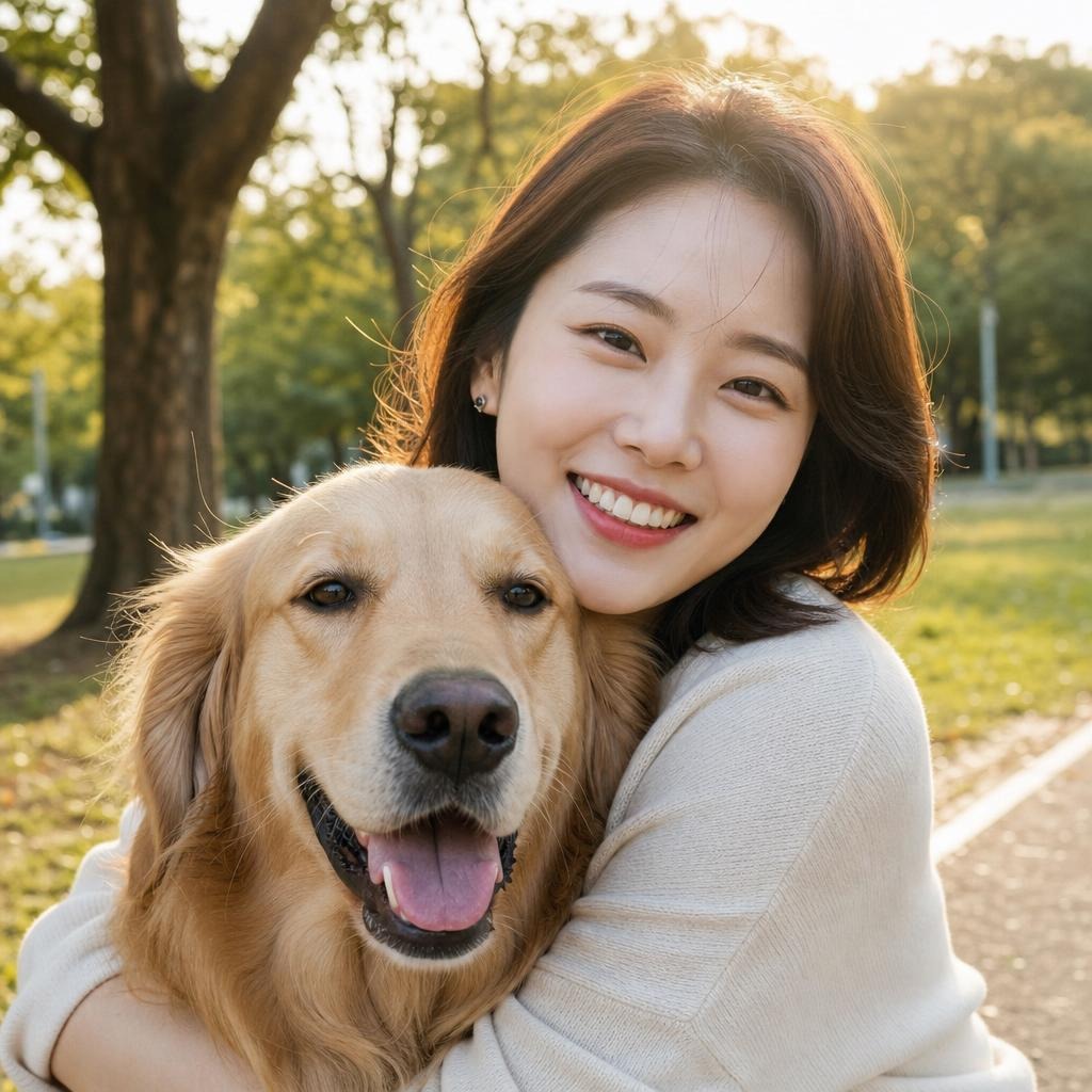하린