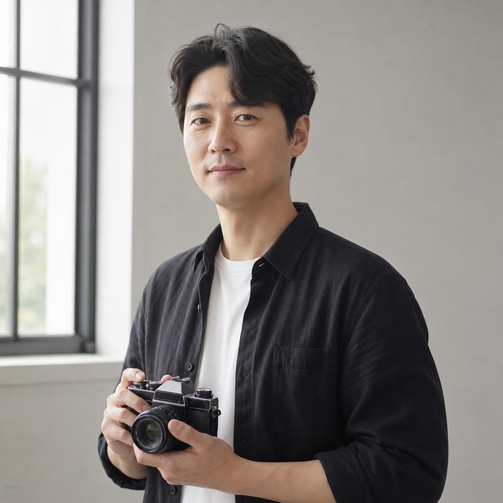 박세진