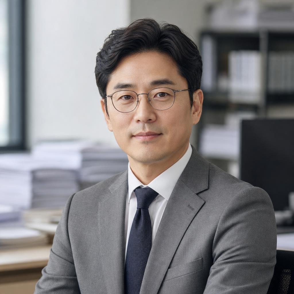 최민규 세무사