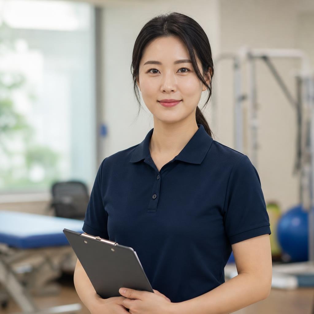 박하늘 강사