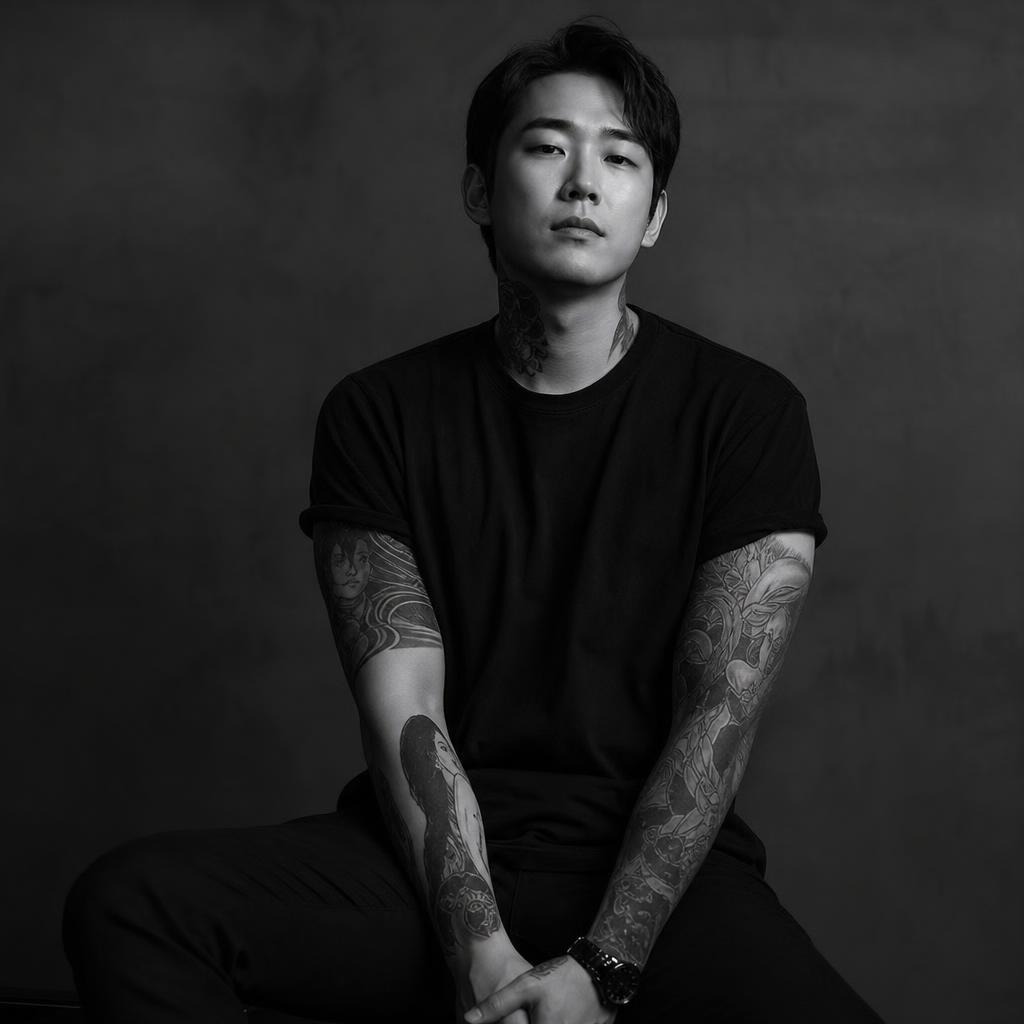 이든