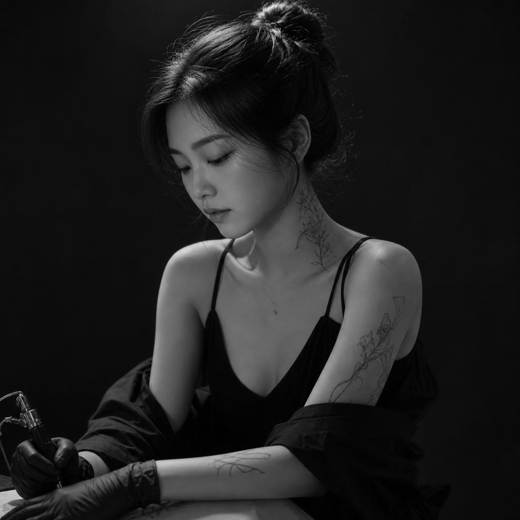 세라