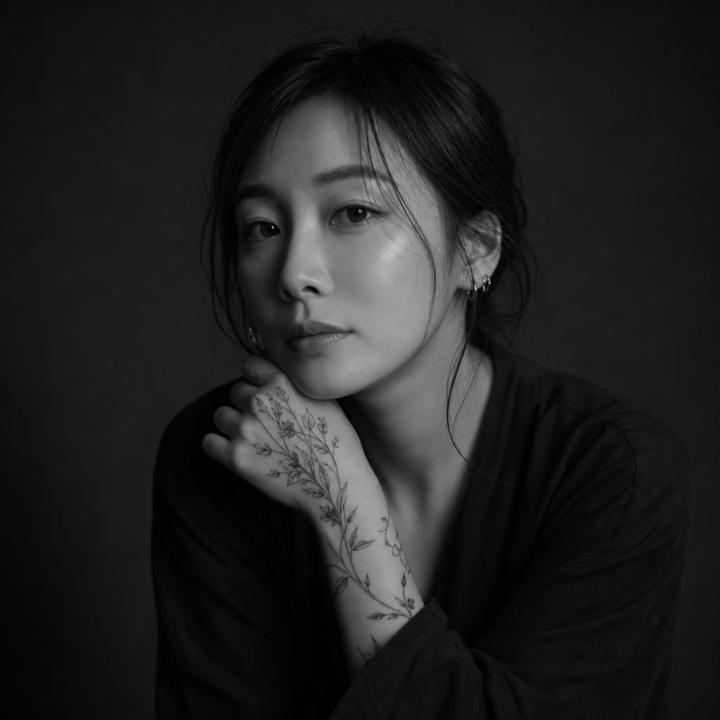 리아