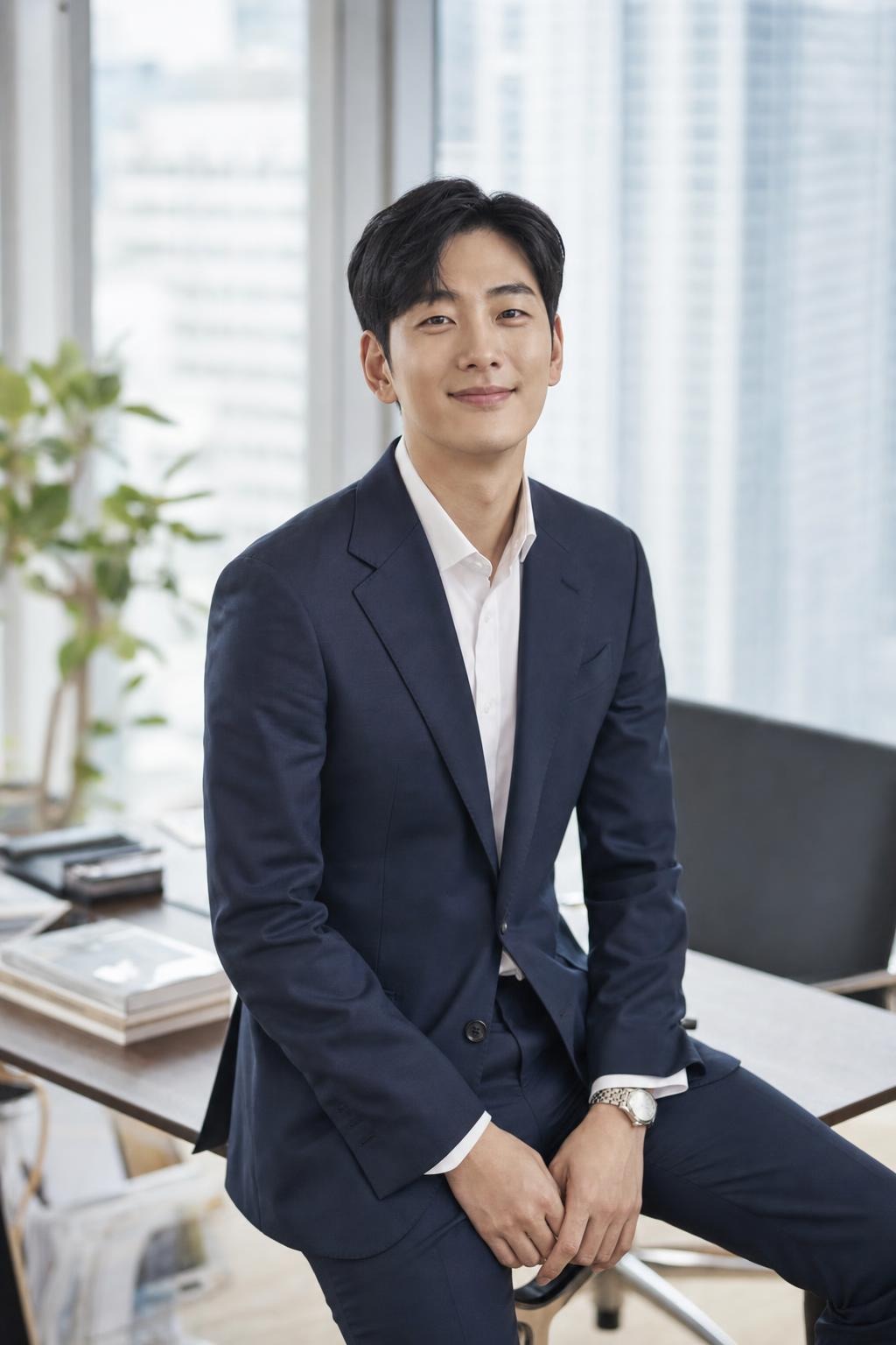 박준우 파트너변호사